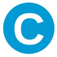Cheltenham (@cheltenham) Twitter profile photo