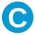Cheltenham (@cheltenham) Twitter profile photo Cheltenham (@cheltenham) Twitter profile photo