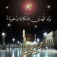 اليمني الحر (@zzxxccvvssaa121) Twitter profile photo