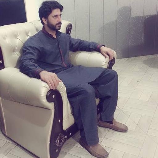 oasisconcrete's profile picture.