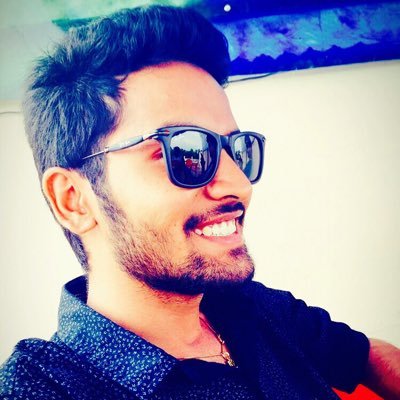 puneetbhadada's profile picture. 