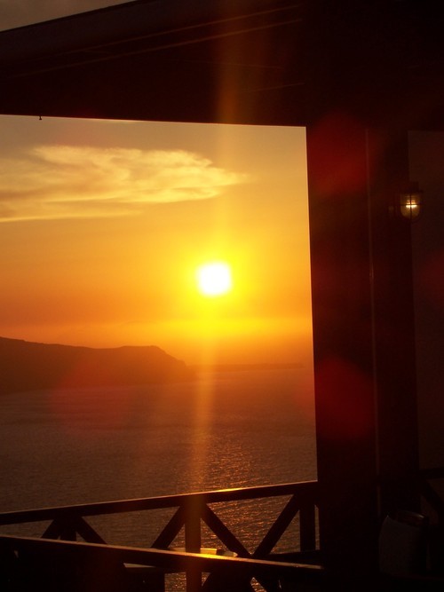 RachelNorthey's profile picture. 