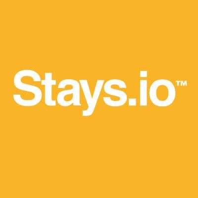 Talk to us about #VacationRentals #travel & #StartUpLife - https://t.co/k32uTJyxUw, https://t.co/lmGsjYqes4, & https://t.co/QasdKo1bni.