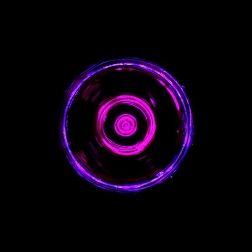 The best articles about AI curated by https://t.co/tNRNPifObI