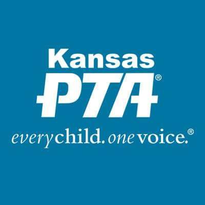 Kansas State PTA Legislative, tweeting legislative info affecting all KS schools. Also follow @KansasStatePTA! 
#ksleg #ksed #PTATakesAction #PTALegCon