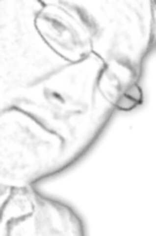 collinsummers's profile picture. Techie Executive with strong IT, MKT and SLS experience who also restores old houses