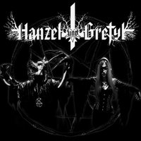 HANZEL UND GRETYL (@hanzelundgretyl) 's Twitter Profile