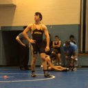 Chase Carpenter - @PoloCarp66 - Twitter