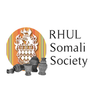 RHUL Somali Society (@rhulsomsoc) 's Twitter Profile