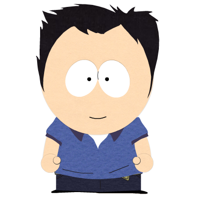 jebabin's profile picture. 