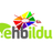 EHBuenrollistak's profile image