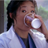 tvshowsbloopers's profile image