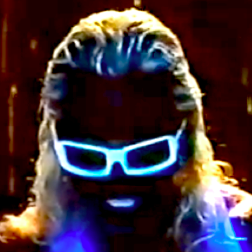 ParisEdouard's profile picture. 