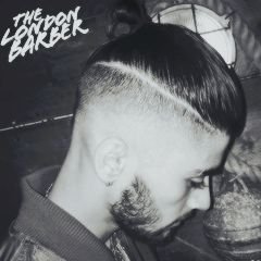 ZaynMalikOSRP's profile picture. 