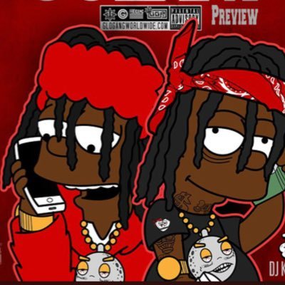 matthewmackall's profile picture. 