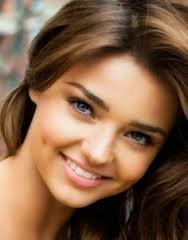 lindajolijoli's profile picture. 