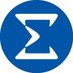 Sigma plc (@sigmaplcuk) Twitter profile photo Sigma plc (@sigmaplcuk) Twitter profile photo