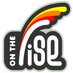 OnTheRise Promotions (@otr_promotions) Twitter profile photo OnTheRise Promotions (@otr_promotions) Twitter profile photo
