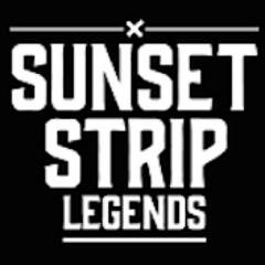 sunsetstripgear Profile Picture