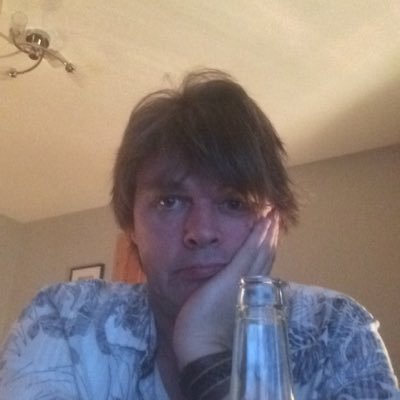 AlfaDikki's profile picture. 