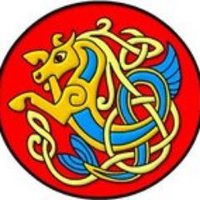 Traquir (@traquir) 's Twitter Profile Photo