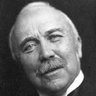 Tomfool11's profile picture. Two friends who blog about British history from 1870 to 1939
Stop the world! I want to get off!!