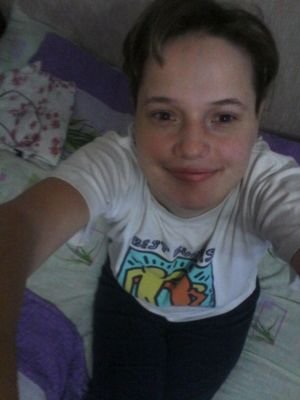 OxLqXrWAC86VENt's profile picture. 