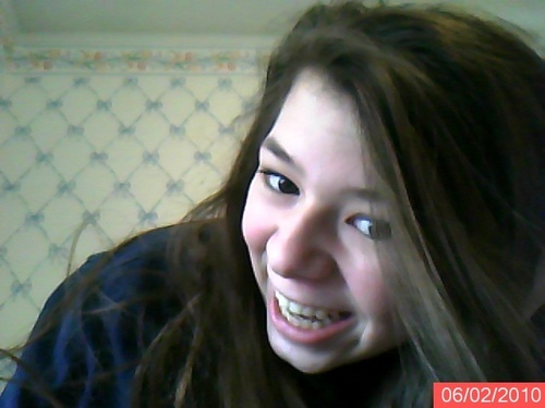 DanceActNicole's profile picture. Live Laugh Love.
Acting. Dancing. Singing
Big Dreams always have a way of coming true. happening right now for me.. can happen for you.