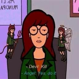 sadnessforever_'s profile picture. siempre estoy triste