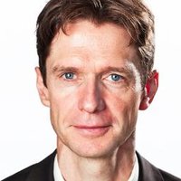 Christoph Grobbel (@chgrobbel) 's Twitter Profile