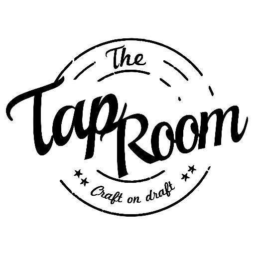 Offering casual food, 20 @craftbeer taps, premium wine & well-crafted cocktails. No Cover @UFC and #livemusic  #TheTapRoomMKE #SouthMilwaukee #MKE #IDTAPTHAT