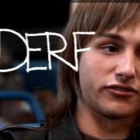 Alismypal123's profile picture. Nah.