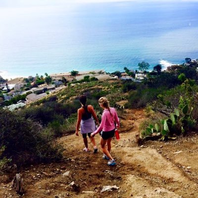 kncunningham's profile picture. 