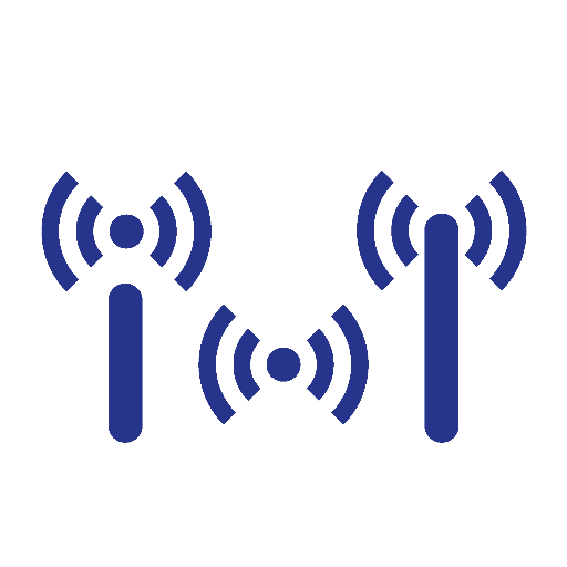 iotconsulting's profile picture. 