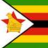 zimbabwe247's profile image