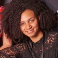 Salimata Diop (@_salimatadiop_) 's Twitter Profile