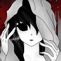 jane_arkansow's profile picture. 