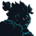 Sickb0t (@sickb0t) Twitter profile photo Sickb0t (@sickb0t) Twitter profile photo