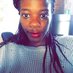 Scovia Aweko gidaga (@gidasco) Twitter profile photo Scovia Aweko gidaga (@gidasco) Twitter profile photo