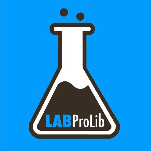 LABProLib's profile picture. Welcome to Latino and Black Progressive Liberalism (LAB ProLib) Page! Community. Politics. Education. Health. LGBT. Equality. Justice. Sports. Art. +More