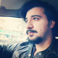 Depresif Tınılar (@fdenizatam) Twitter profile photo