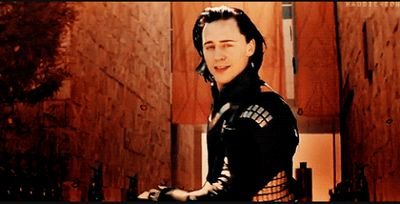 damnit_sam's profile picture. I ɑʍ յմŚԵ ɑ ƒɑӀӀҽղ ցօժ. { ◈ΨDemon ♚◈†God ❄◈ΩJotun} ✴RP ✴MV ✴MF ✴Bi ✴18+