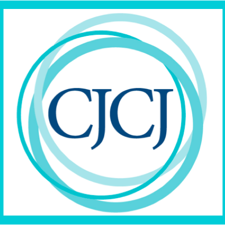 CJCJ promotes balanced and humane criminal justice policies that reduce society's reliance on incarceration and promote long-term public safety for all.