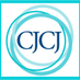CJCJ (@CJCJmedia) Twitter profile photo