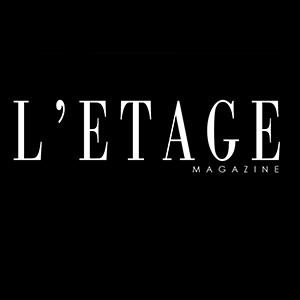 An online media source featuring a distinguished perspective on culture, art, fashion, business, and current affairs. We've got you covered!