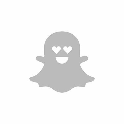 _snapcodes's profile picture. DM your Snapcodes and ill tweet them to the followers!