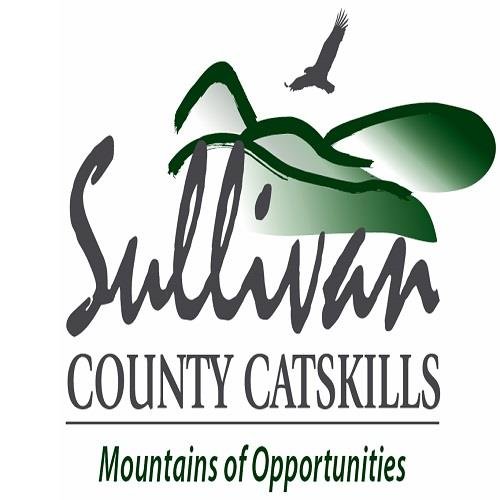 This is the official Twitter account of the Sullivan County, NY Government. Follow this account for official communications and for emergency updates.