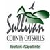 Sullivan County Gov (@SullivanCntyGov) Twitter profile photo