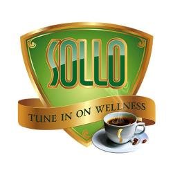 Sollo Wellness specializes in manufacturing tea and coffee K-Cups for healthier life. #wellness #herbs #tea #coffee #health #Keurig