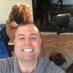 Eric Len (@elenzphotog) Twitter profile photo Eric Len (@elenzphotog) Twitter profile photo